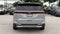 2024 Kia Carnival SX