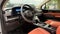 2024 Kia Carnival SX