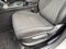 2025 Kia Sportage LX - CLEAN CARFAX / ONE OWNER