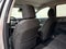 2025 Kia Sportage LX - CLEAN CARFAX / ONE OWNER