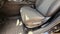 2023 Kia Sportage Hybrid LX LOW MILES