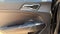 2023 Kia Sportage Hybrid LX LOW MILES