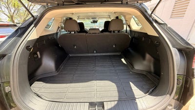 2023 Kia Sportage Hybrid LX LOW MILES