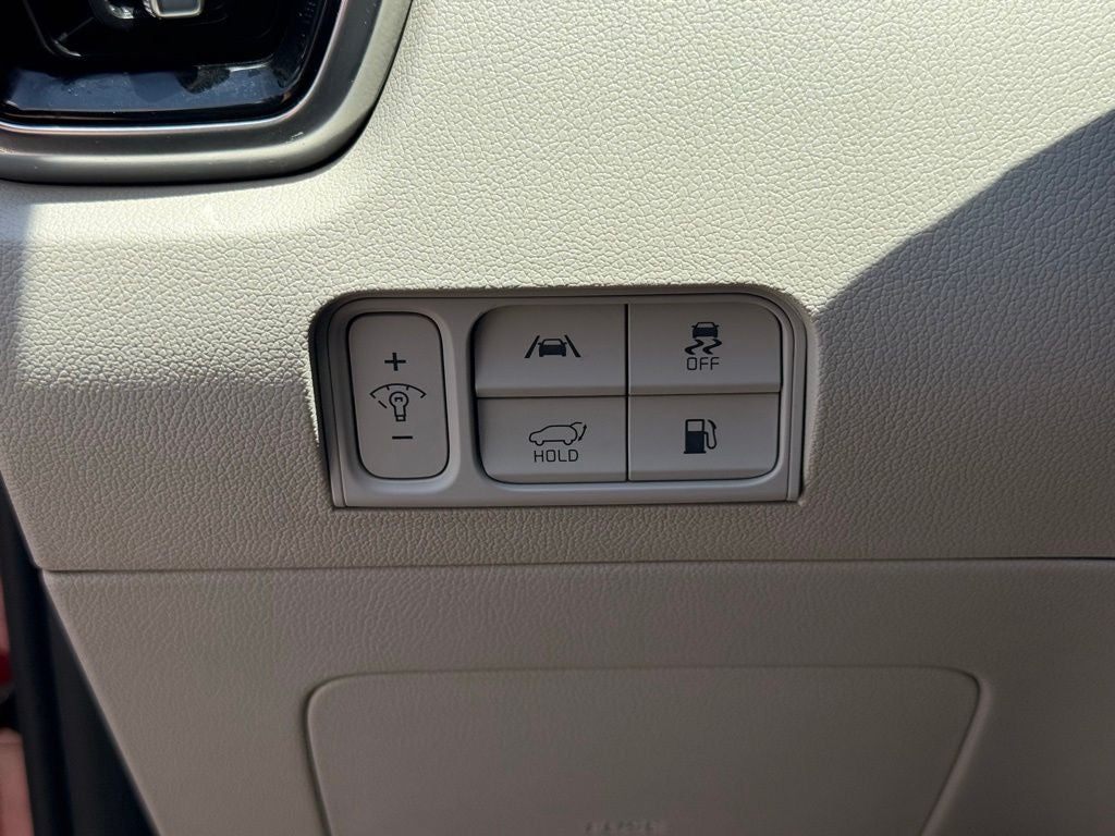 2022 Kia Sorento SX Prestige PHEV - Photo 10
