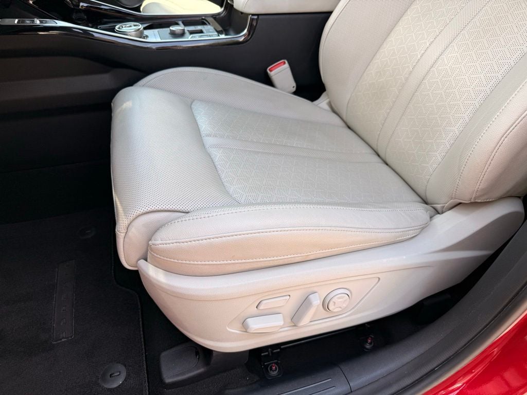 2022 Kia Sorento SX Prestige PHEV - Photo 19