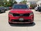 2022 Kia Sorento Plug-In Hybrid SX Prestige