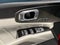 2022 Kia Sorento Plug-In Hybrid SX Prestige
