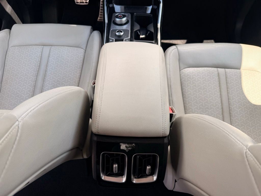 2022 Kia Sorento SX Prestige PHEV - Photo 30