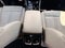 2022 Kia Sorento Plug-In Hybrid SX Prestige