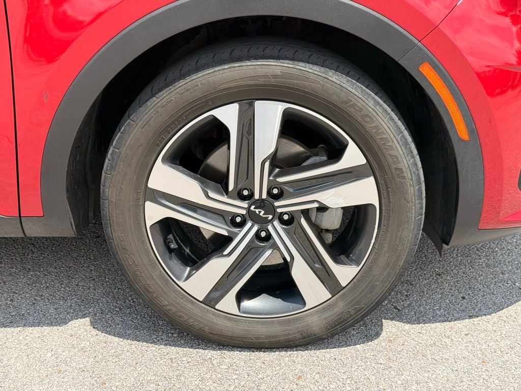 2022 Kia Sorento SX Prestige PHEV - Photo 41