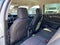 2023 Buick Envision Preferred 1 OWNER / CLEAN CARFAX / AWD