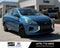 2024 Mitsubishi Mirage G4 Black Edition