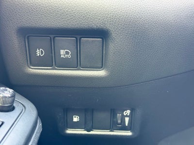 2018 Toyota C-HR XLE CLEAN CLEAN CLEAN