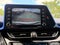 2021 Toyota C-HR XLE POWER LIFTGATE