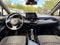 2021 Toyota C-HR XLE POWER LIFTGATE