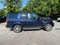 2016 Land Rover LR4 HSE
