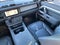 2023 Land Rover Defender 110 X-Dynamic SE