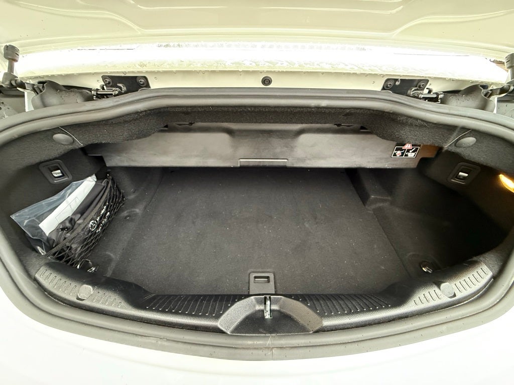 2023 Mercedes-Benz C-Class C 300 4MATIC®