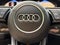 2019 Audi S5 3.0T Premium Plus quattro