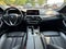 2018 BMW 5 Series 530e xDrive iPerformance