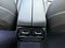 2018 BMW 5 Series 530e xDrive iPerformance