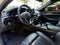 2018 BMW 5 Series 530e xDrive iPerformance