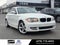 2011 BMW 1 Series 128i