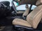 2011 BMW 1 Series 128i