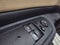 2011 BMW 1 Series 128i