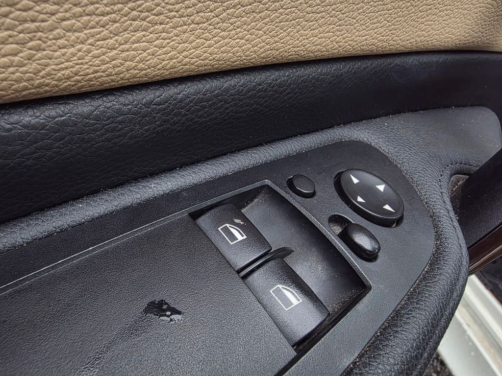 2011 BMW 1 Series 128i