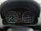 2011 BMW 1 Series 128i