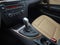 2011 BMW 1 Series 128i
