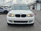 2011 BMW 1 Series 128i
