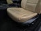 2011 BMW 1 Series 128i