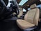 2011 BMW 1 Series 128i