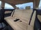 2011 BMW 1 Series 128i