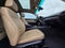 2011 BMW 1 Series 128i