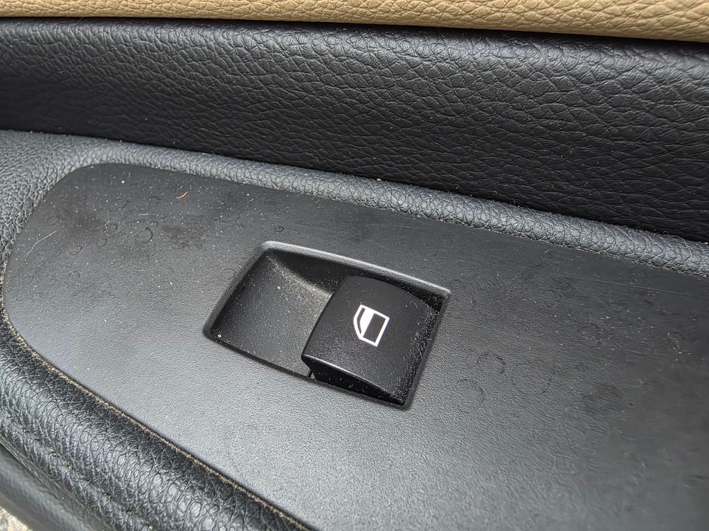 2011 BMW 1 Series 128i