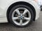 2011 BMW 1 Series 128i
