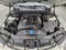2011 BMW 1 Series 128i