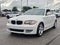 2011 BMW 1 Series 128i