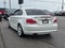 2011 BMW 1 Series 128i