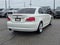 2011 BMW 1 Series 128i