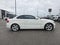 2011 BMW 1 Series 128i