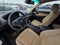 2011 BMW 1 Series 128i