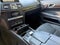 2015 Mercedes-Benz E-Class E 550