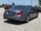 2017 Mercedes-Benz S-Class S 550 4MATIC®