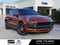 2022 Porsche Macan Base AWD / PANO ROOF / CLEAN CARFAX