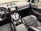 2014 Porsche Cayenne GTS CLEAN CAR FAX