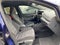 2023 Volkswagen Golf GTI 2.0T S GET UP AND GO